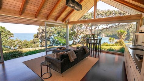 whangarei accomodation|accommodation whangarei heads.